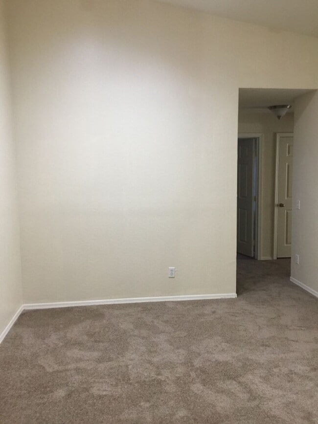 Photo - THREE BEDROOM CONDO AVAIILABLE IN BELMONT