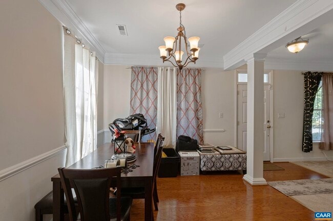 Photo - 132 St Andrews St