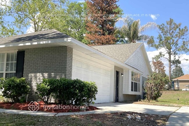 Photo - 10411 Myakka Dr