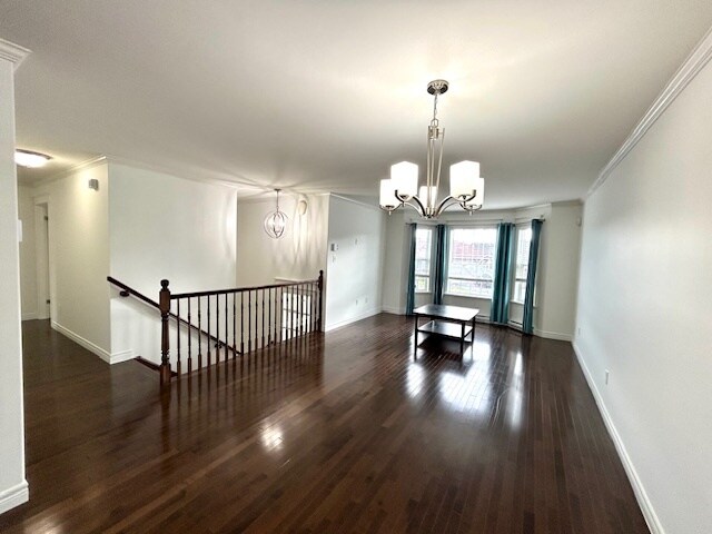 Photo - 36 Dauntless Street