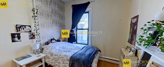 Photo - 88 Hammond St