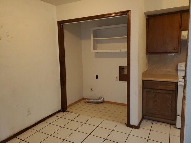 Photo - 3114 Forestridge Dr.