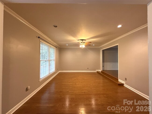 Photo - 7116 Quail Hill Rd