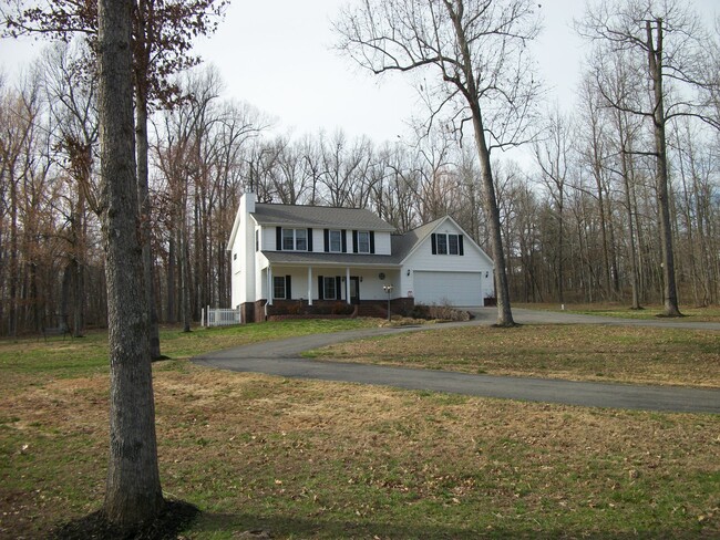 Greenway Village Apartamentos Para Alquiler En Paducah Ky Forrent Com