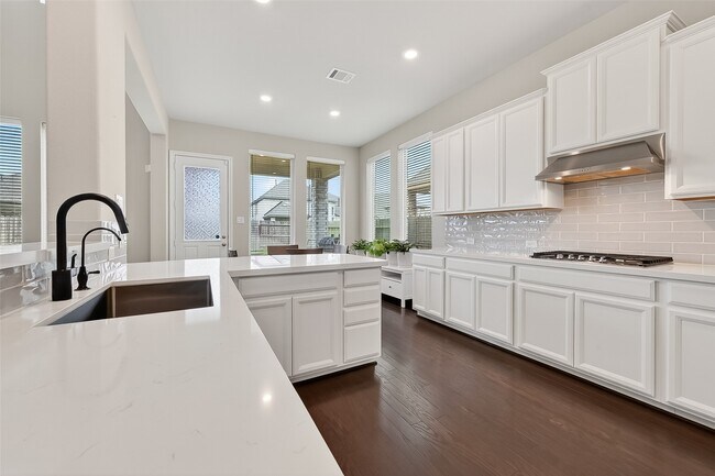 Photo - 4018 Martin Ridge Dr
