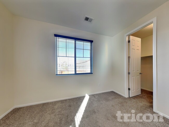 Photo - 4363 E 96th Way