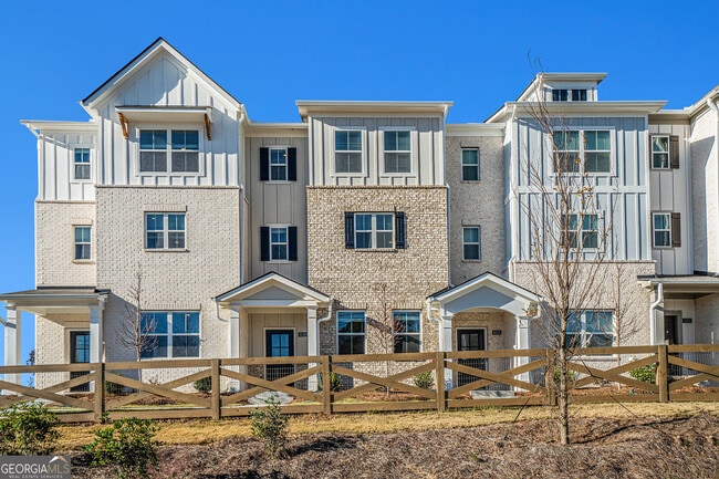 Photo - 6229 Honeybell Aly