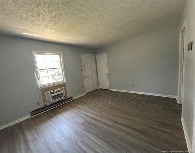 Photo - 710 S Bethel Rd