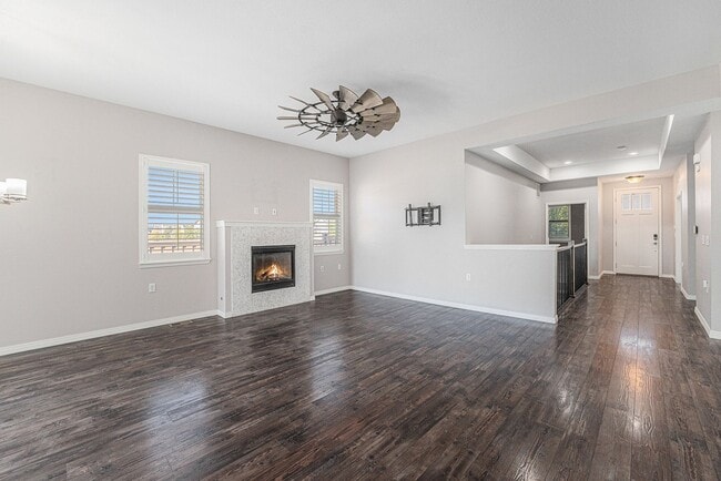 Photo - 3 bed/3 bath Amazing House close to Stanle...
