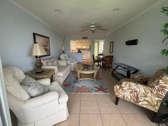 311 Garvin St Unit 205D