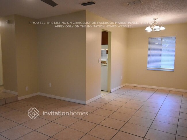 Photo - 105 Winding Ridge Dr