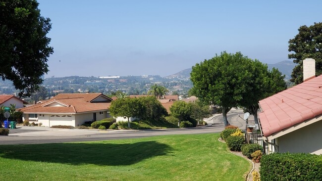 Photo - Spacious condo 55+ move in ready