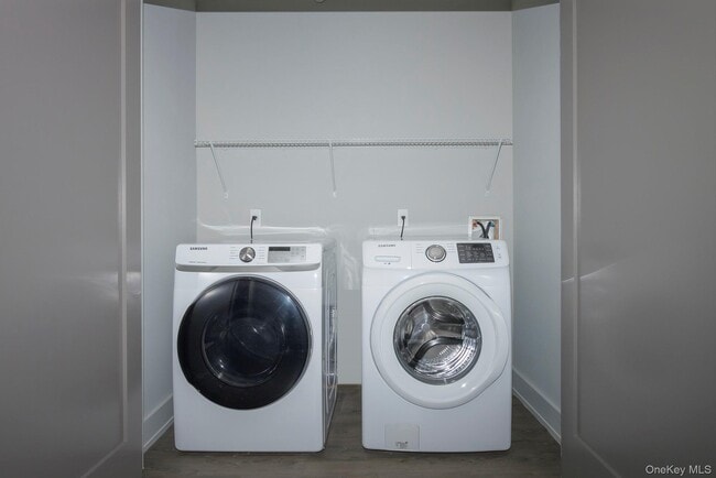 Photo - 75 Circle Dr Unit 92-101
