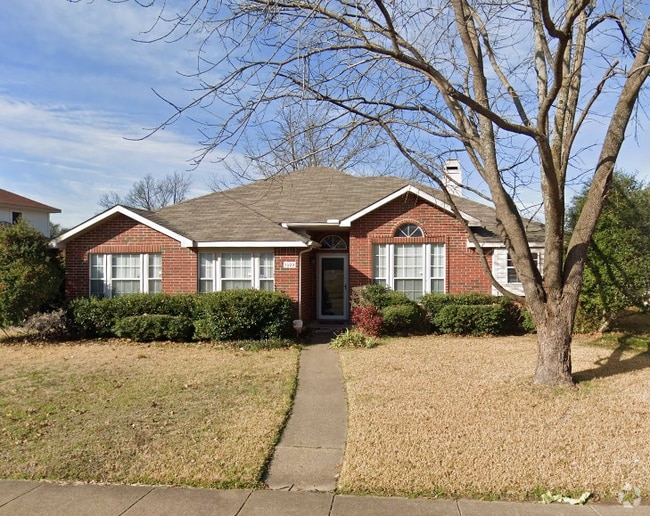 Building Photo - 1509 Rancho Dr Rental