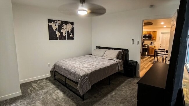 Photo - Enchantment Executive Villas LLC Unit Duplex - 1 West