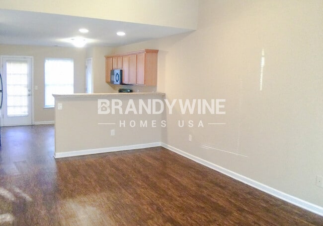 Photo - 3080 Broadleaf Trail Rd