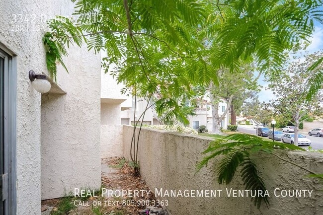 Building Photo - 3342 Darby-317