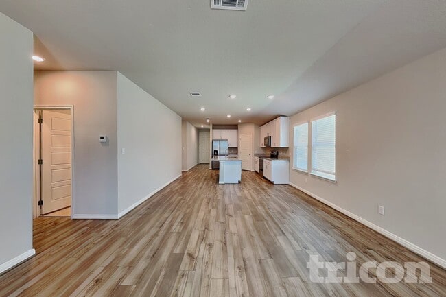Photo - 13543 Paxton Blvd