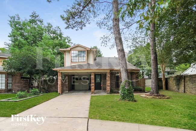 Building Photo - 7774 High Village Dr