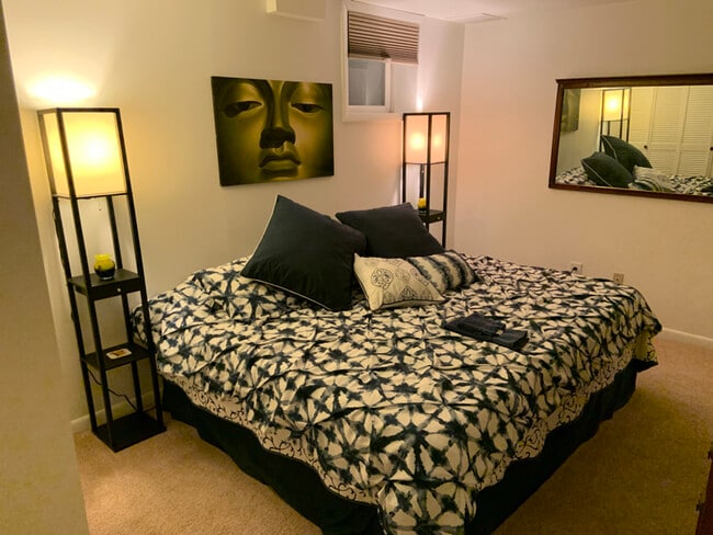 Photo - 10400 Farnham Dr