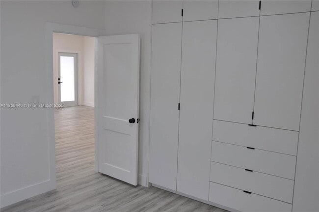 Photo - 261 NW 46th Ave