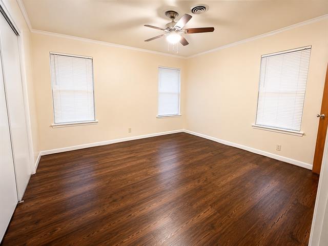 Photo - 5016 Sabelle Ln