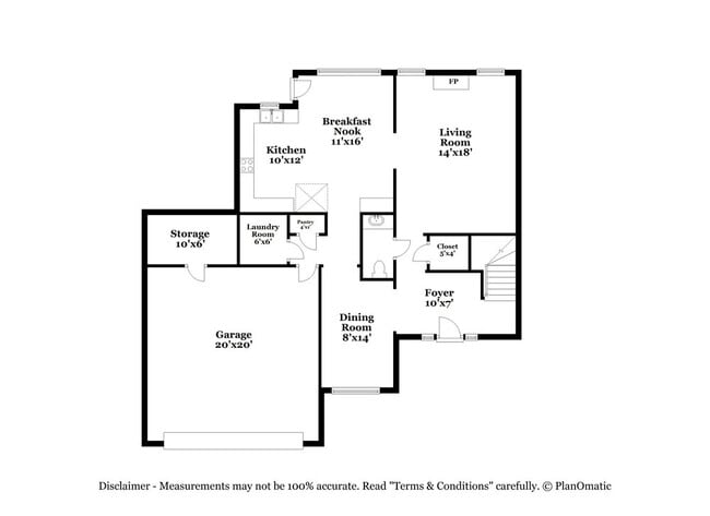 Photo - 9395 Brancaster Dr