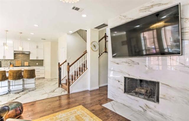 Photo - 1805 Arbor Creek Dr