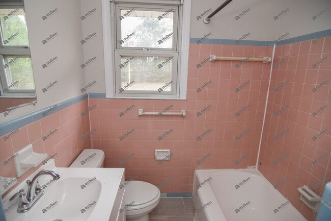 Photo - Coming Soon!! 3 Bedroom 1 Bath Home