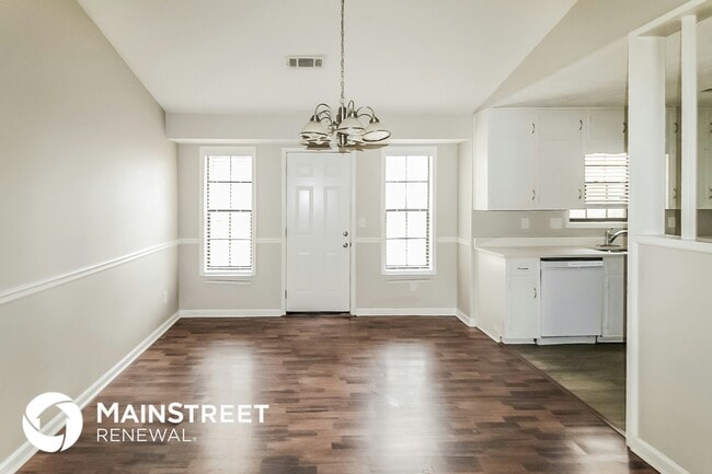 Photo - 3691 Quail Hollow Trail