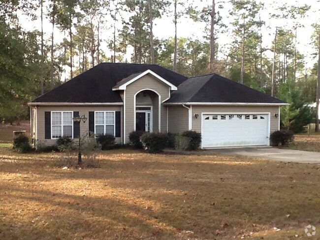 Building Photo - 318 Riverchase Dr Rental