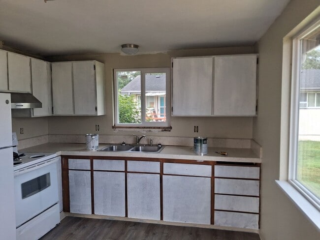 Photo - 1124 Fordney St Unit 1126