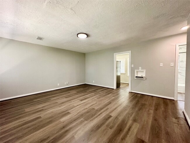 Photo - 3723 Cosby St