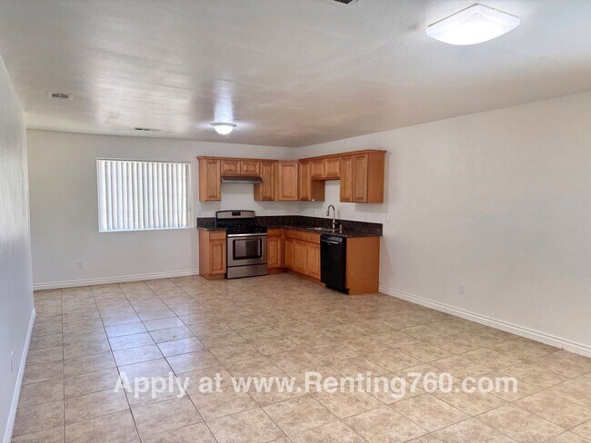 8650 Abeland Rd