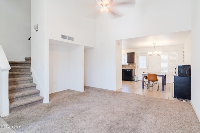 Photo - 3178 Blue Dirt Cir