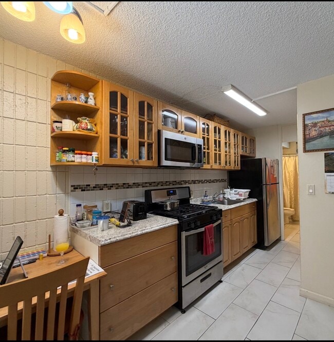 Photo - 1911 Kalakaua Ave Unit 307