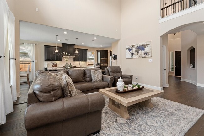 Photo - 2752 Sterling Heights Ln