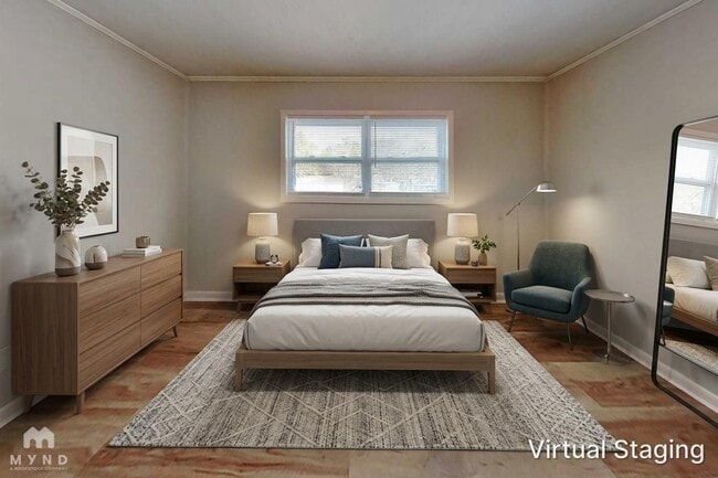 Photo - 10204 Allen Dr SW