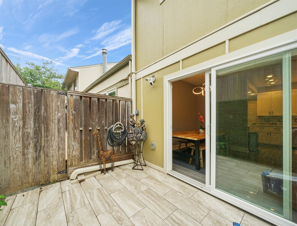 Photo - 15137 Kimberley Ct