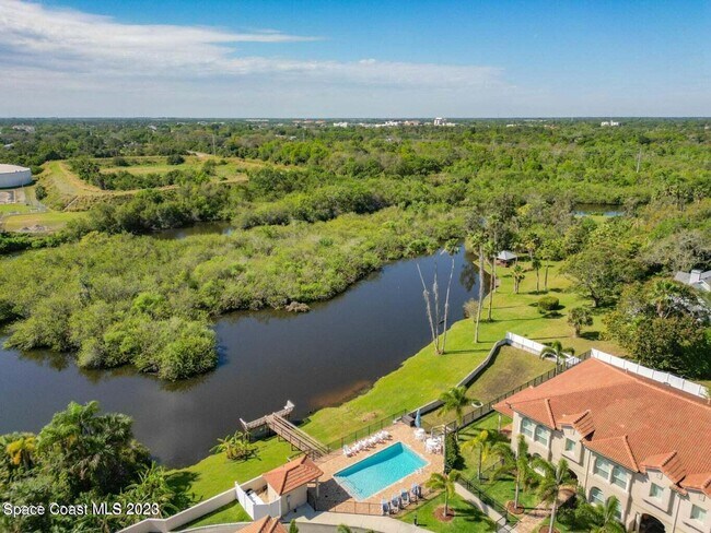 Photo - 2240 Enjoya Ln