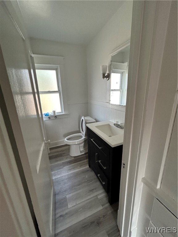 Building Photo - 44 Magnolia St