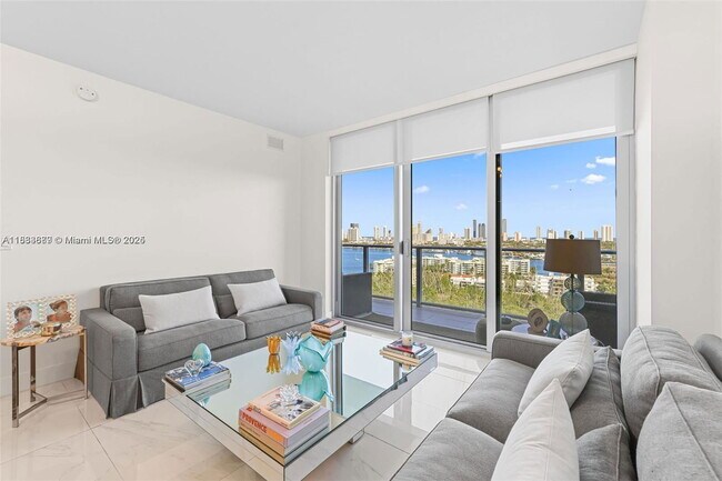 Photo - 16385 Biscayne Blvd Unit 1717