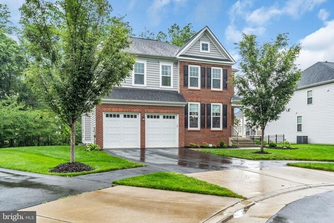 Building Photo - 40578 Sculpin Ct