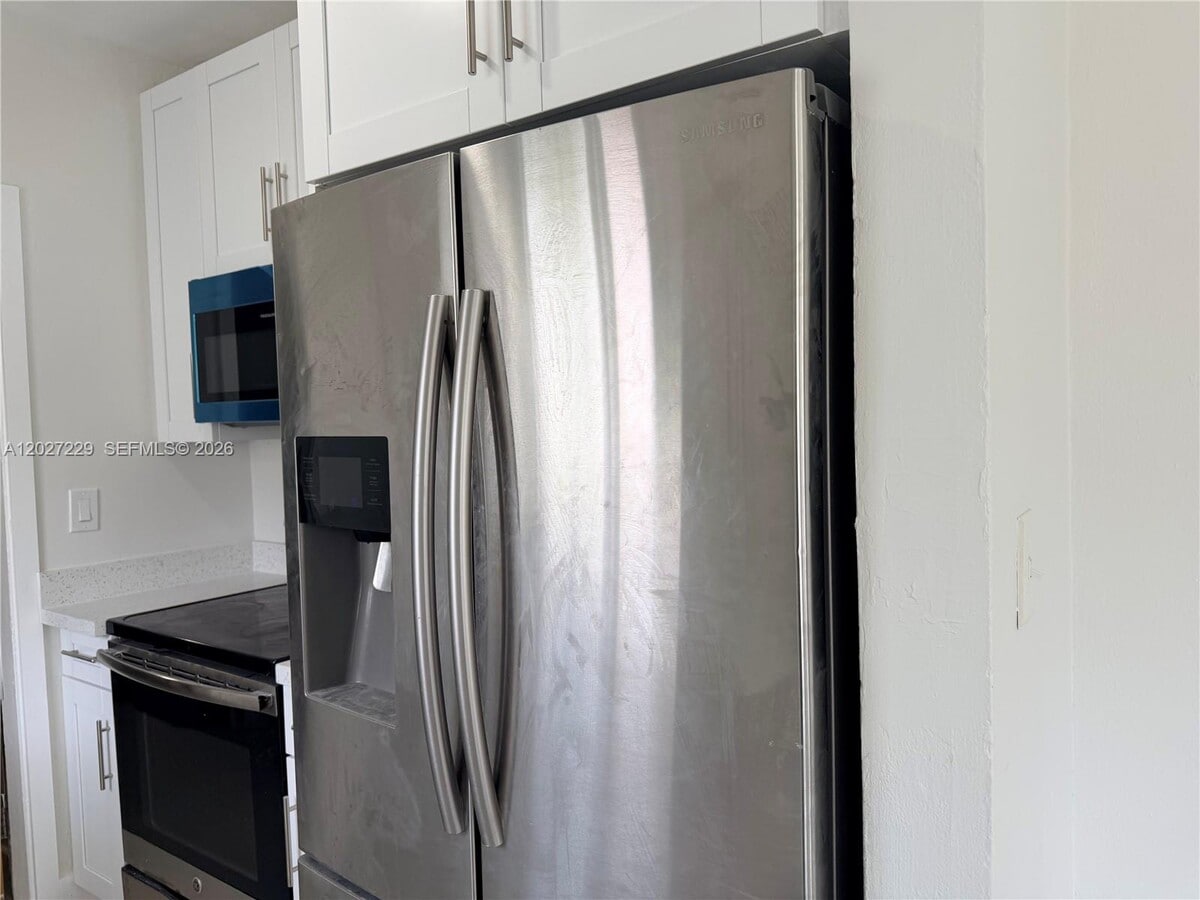 Photo - 1185 NW 100th St