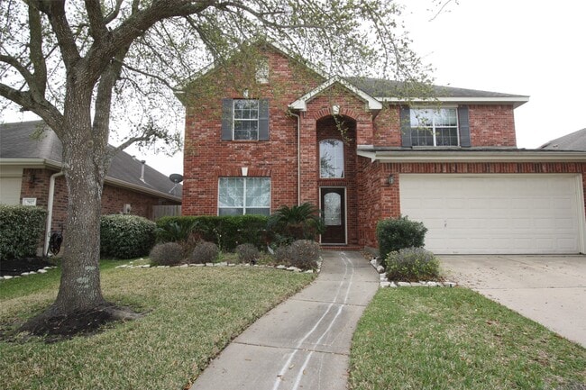 Building Photo - 7031 Thistlewood Park Ct