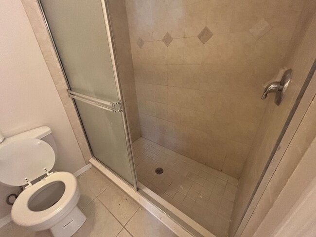 Photo - 3 bedroom 2 bathroom single family home