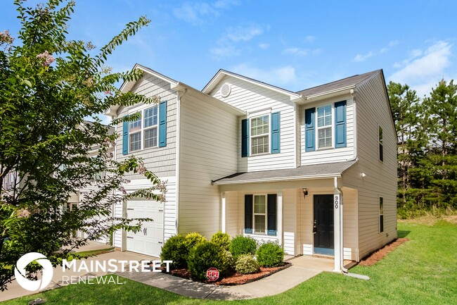 Photo - 900 Cassidy Dr