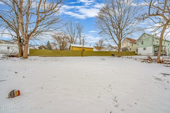 Photo - 2513 N Main Ave