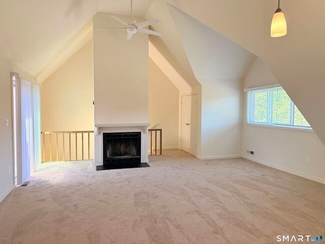 Photo - 118 Montoya Dr