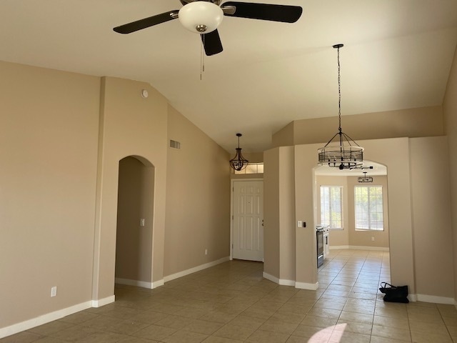 Photo - 444 N 64th St